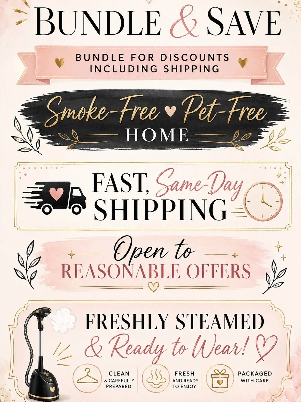 kate spade beautiful kate